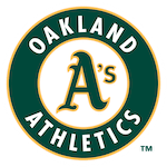 oakland a's