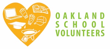 OSV Logo