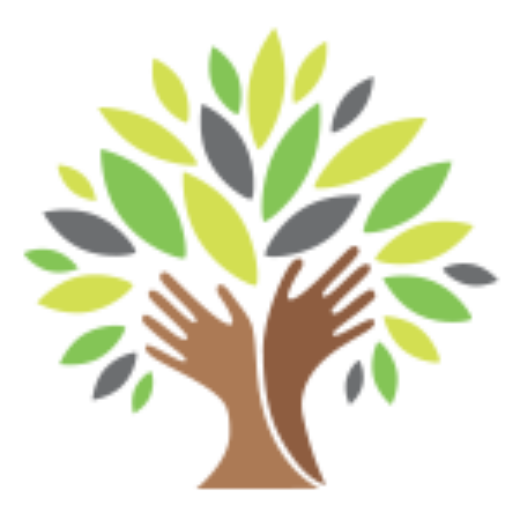 Oakland Native GOAPELE performs on Oct. 19 at first Oakland Grown