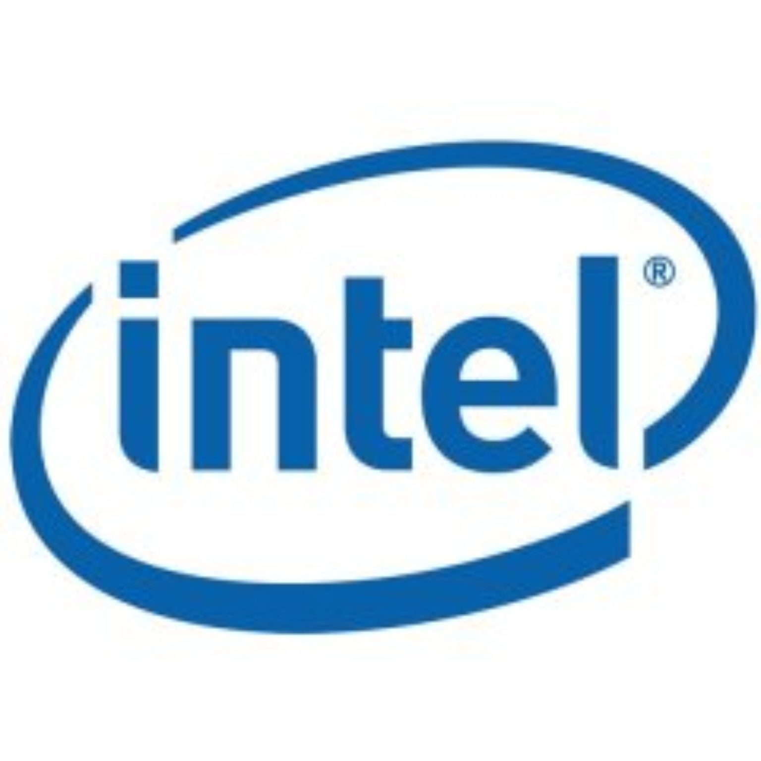 Intel Summer Programs Oakland Public Education Fund