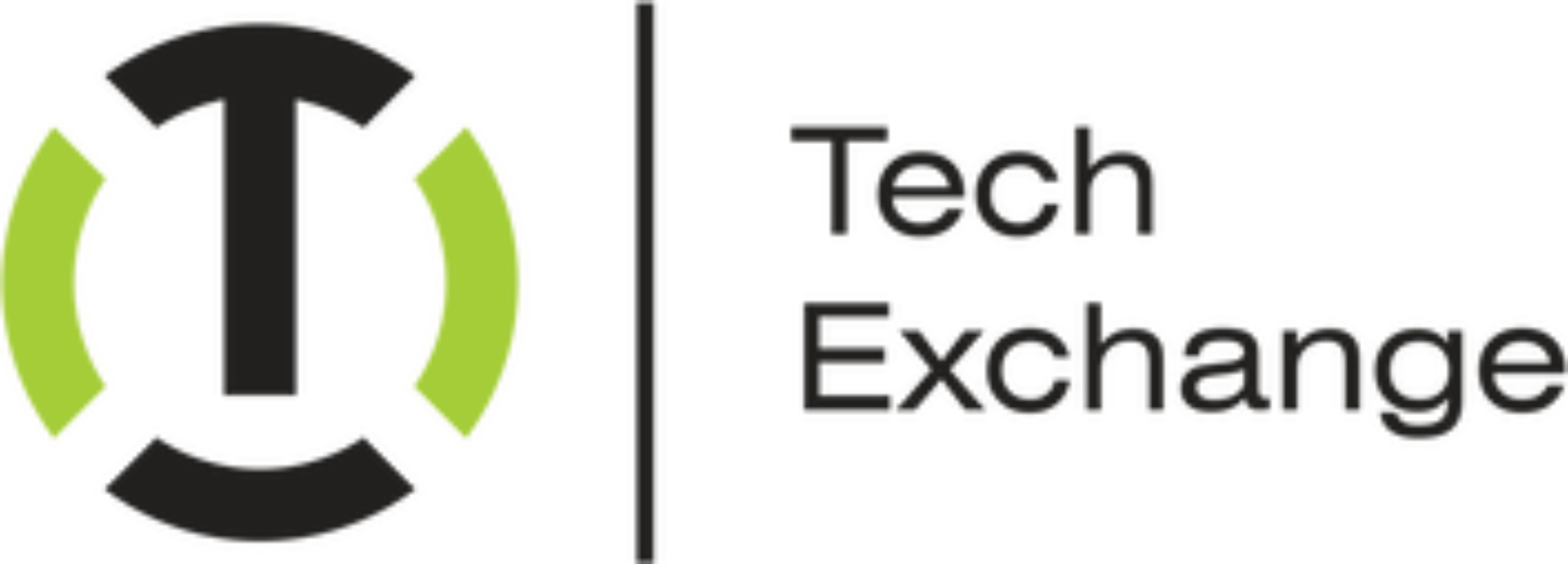 Tech Exchange Oakland Public Education Fund