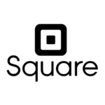 square logo