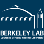 Berkeley Lab