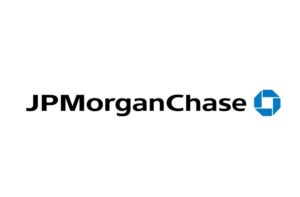 JP Morgan Chase