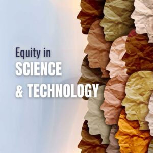 equity in science and technology