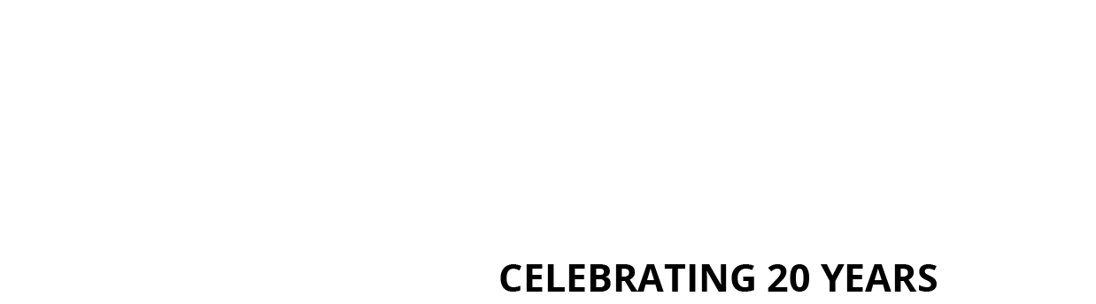 Oakland Public Education Fund