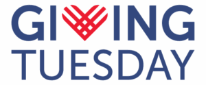 Giving Tuesday