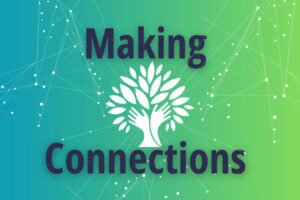 Making Connections