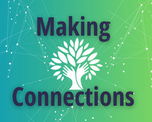 Making Connections